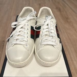 Gucci Sneakers
